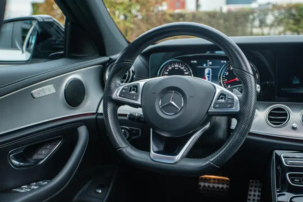 Kasino Sapphire Bet Android/iOS aplikace