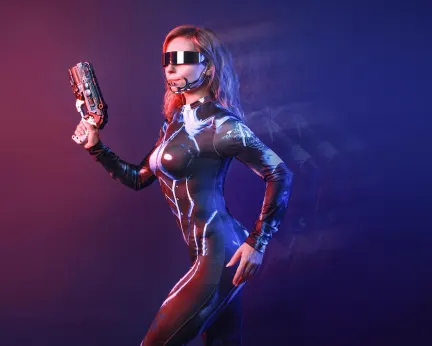 Kasino Sapphire Bet Mobilní aplikace